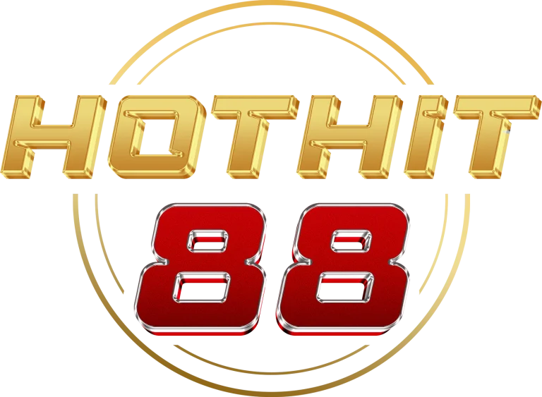 Hothit88 ประสบการณ์พนันออนไลน์ระดับพรีเมียม ที่คุณเลือกได้